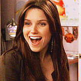 summer-cohen-blog:  At the end of the day, you are who you are. And it’s probably who you’ve always been. 