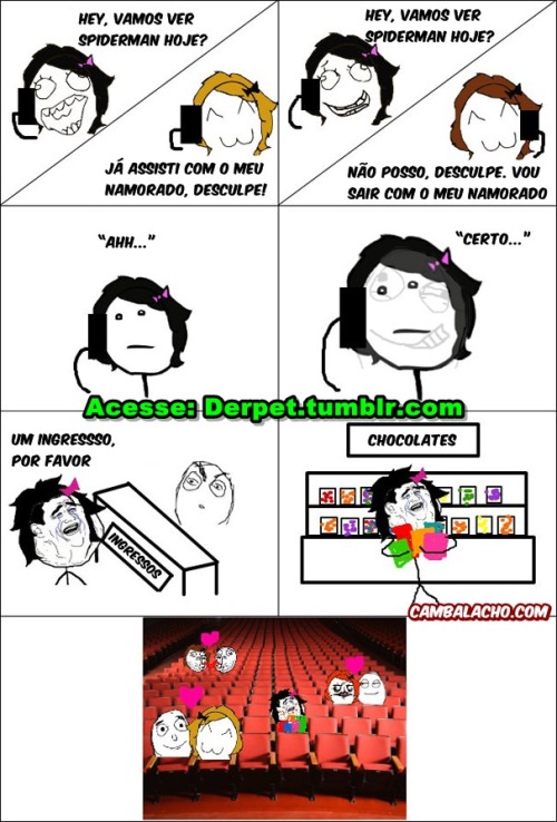 derpet:  kkkkkkkkk 