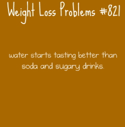 weightlossproblems:  Submitted by: imperfect-existence