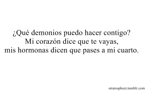 Welcome To My World ∞