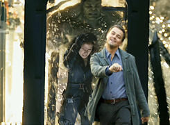 lawyerupasshole:  Leo with Superheroes.  kkkkkkkkkkkkkkkkkkkkkkkkkkkkkkkk