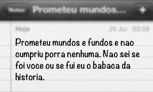 o tal de amor é poliglota