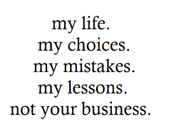 stayyoungforevaaa:  right right right.