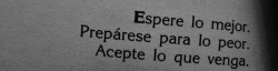 cada noche me invento un futuro contigo🙈❤