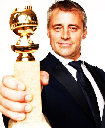 thats-some-bad-hat-harry:  Happy Birthday Matthew Steven “Matt” LeBlanc! (born