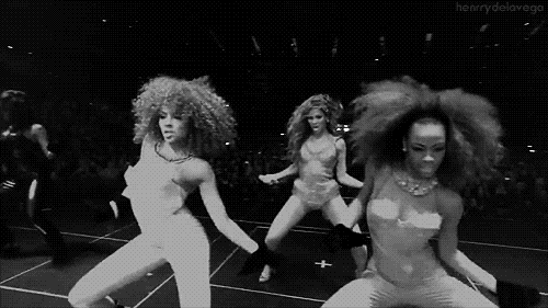 metaphoric-jizm:  Hair Porn 