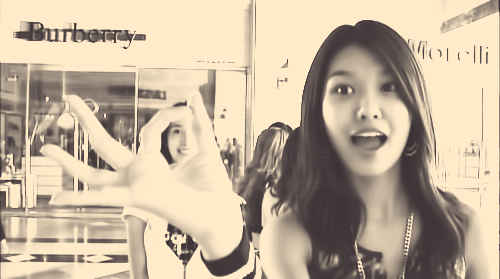 yoonalimah:  ㅋㅋㅋㅋㅋ😂😂😂💖💖  