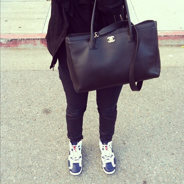 whosolow:  Olympics 