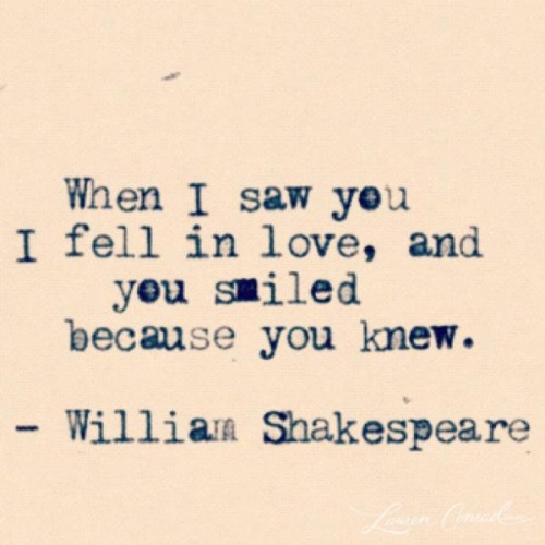 Hopelessly Hopeful.