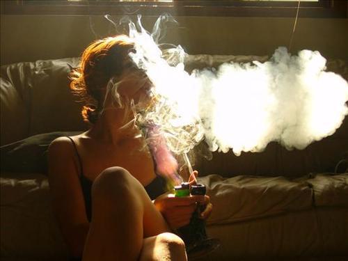 Sexxx & Trance