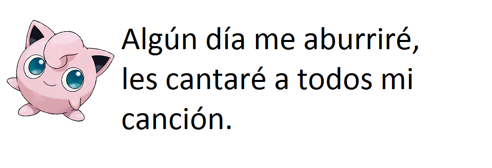 no gracias D: XDDDDDDD