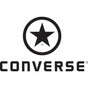 becauseisnevertoolatee:  Converse x Vans ‘One love’ 
