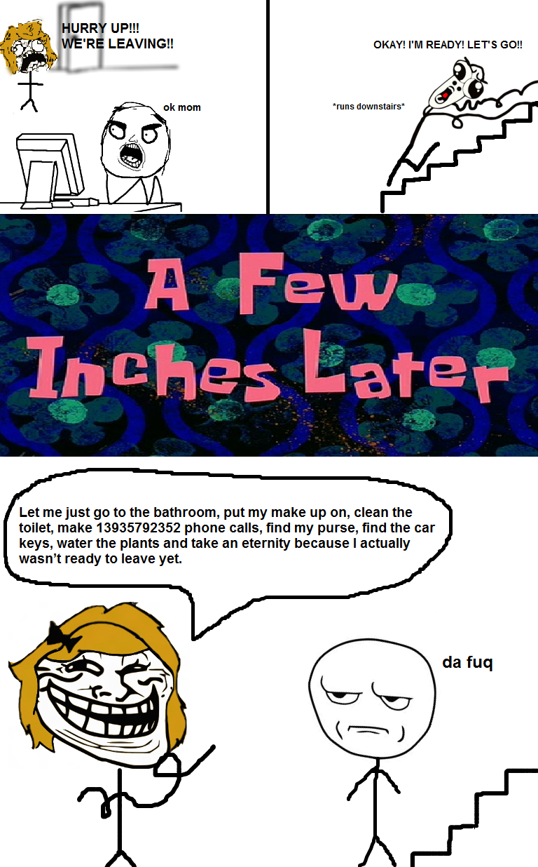 thefuuuucomics:  Submitted by andrea  