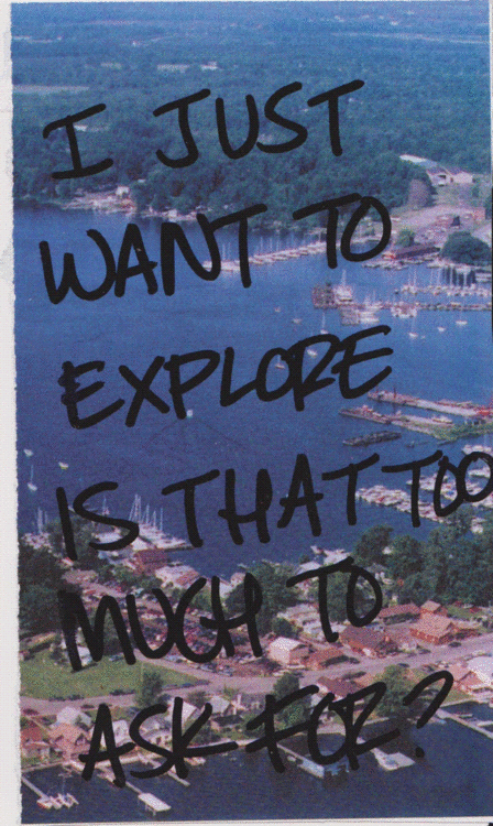 hghrist:  and someone to come with 