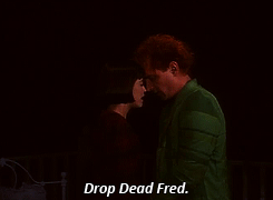 💔😭