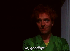 💔😭