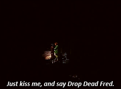 💔😭