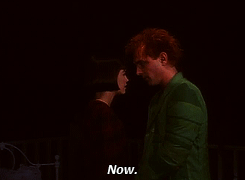 💔😭