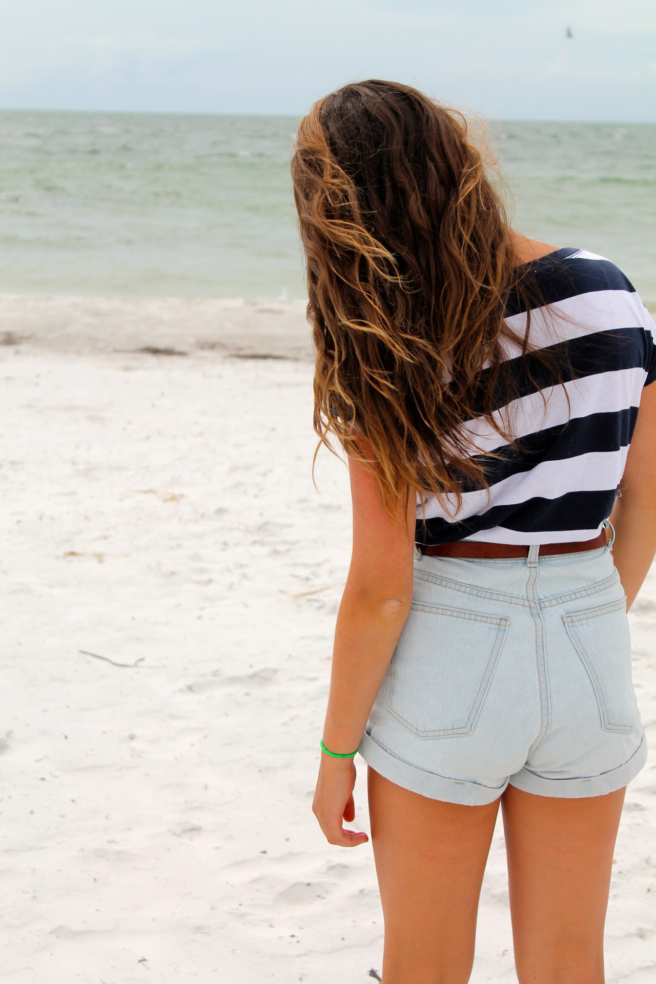 Euphoria