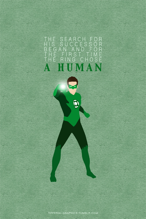 tifferini-graphics:  DC Movie Quotes - Available on Society6[Click to enlarge] 