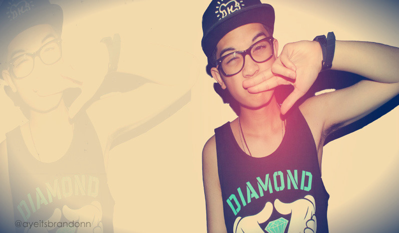 fuckyeahhelluhcuties:  im brandon and i like unicorns ok 