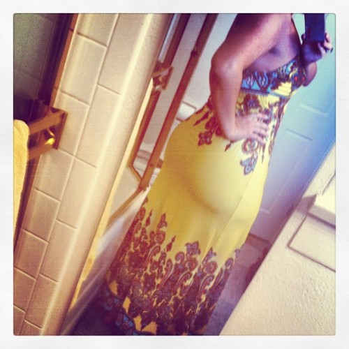funkypeaches:  Its dangerous.