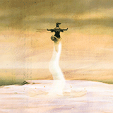 avatar-memories:  Bending Appreciation [x] ↳ Air 