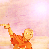 avatar-memories:  Bending Appreciation [x] ↳ Air 