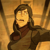 avatar-memories:  Bending Appreciation [x] ↳ Air 
