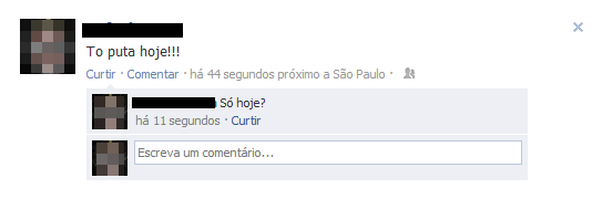 Ex:my-life-is-bad.