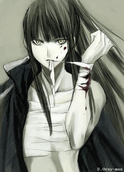 Silverbutt City: bee-jesus-elyurias: nezumis-magical-cockasaurus: bee-jesus-elyurias:...