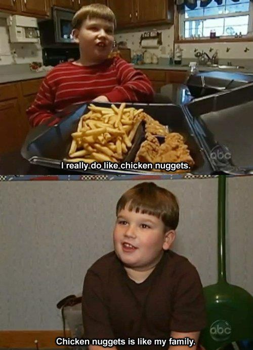 jeveuxleuphorie:  Me too baby, me too. 