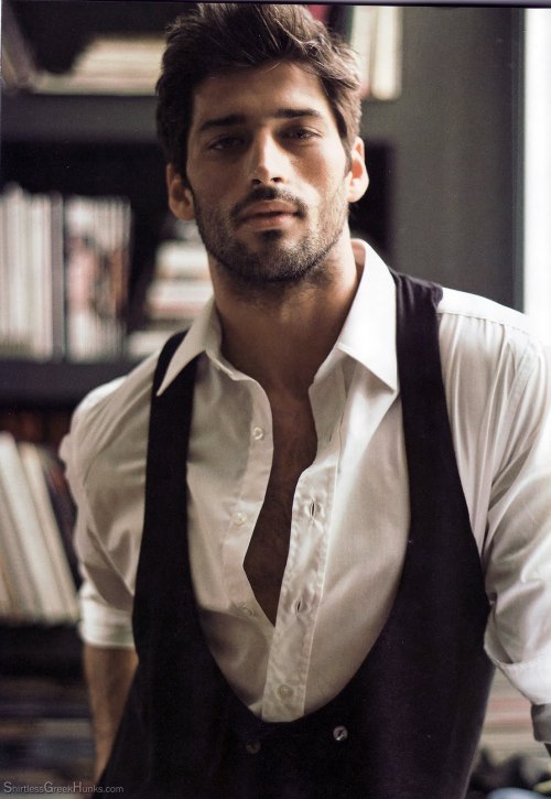 eddy-eddy:  Alexis Pappas 