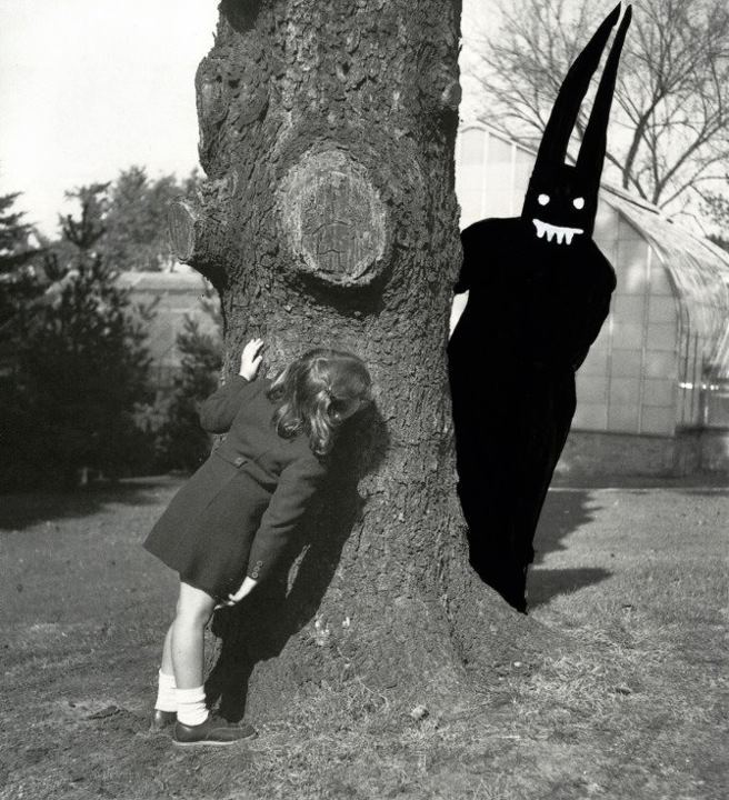 elreydelatvitaliana:  Aaron B. Heimlich. 