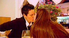 ♥ ♥ ♥ ♥ ♥ ♥ ♥ ♥ ♥ ♥ ♥ ♥