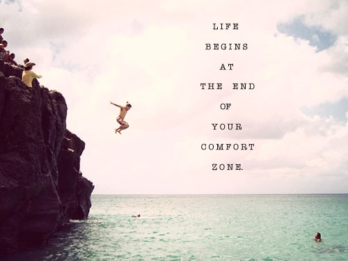 Everything's gonna be all right