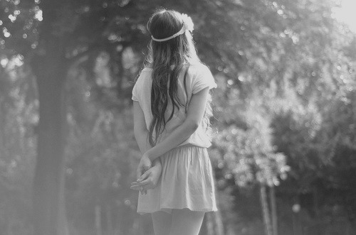 Far From Perfection.