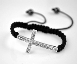 swarovsk-i:  swarovsk-i black and white fashion blog  O. TAK. 