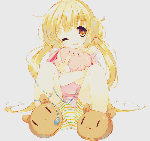 keiifuu:  original || keiifuu 