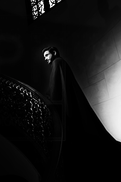 (via imgTumble)