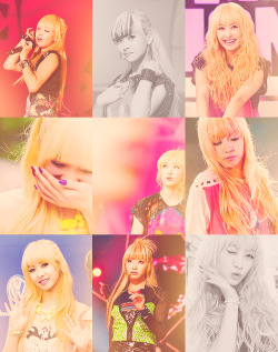 domino-fx:  victoria song : electric shock