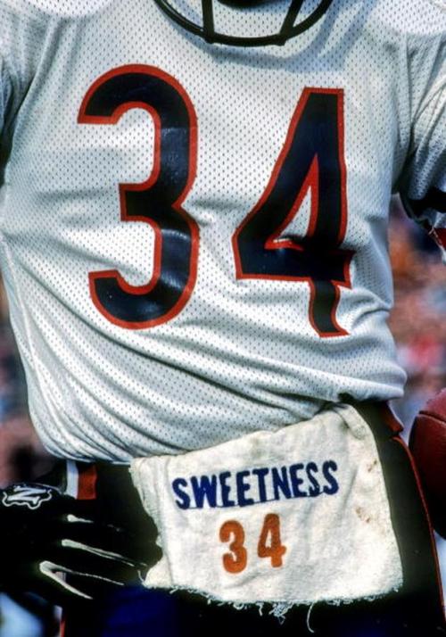 Happy Birthday, Sweetness. porn pictures