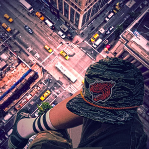 stayfreshpl:  High 