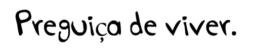 se eleva
