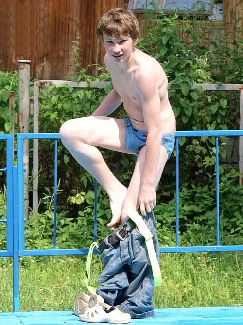https://ukbriefs.tumblr.com/post/171488972901