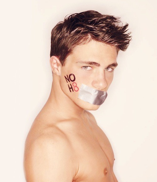 FCKH8