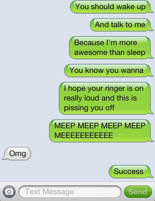sheslikeacatinheat:  pleatedjeans:  via  I don’t think there’s ever been a more