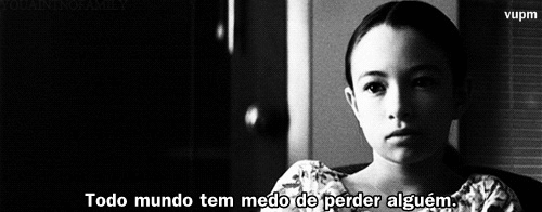 Aurora Tumblr Frases, Fotografia e Quotes