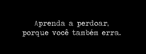 um dia de cada vez