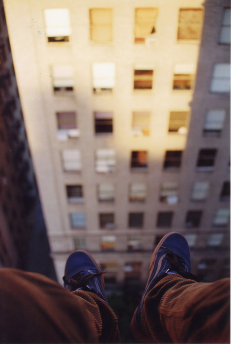 Dream.Ambition.Hope.Success.